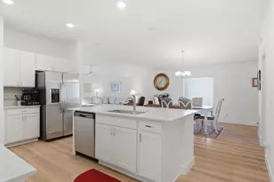 868 Bent Creek Dr, Fort Pierce, FL 34947 - Photo 18