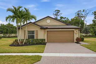 868 Bent Creek Dr, Fort Pierce, FL 34947 - Photo 32