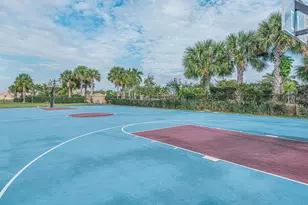 868 Bent Creek Dr, Fort Pierce, FL 34947 - Photo 38