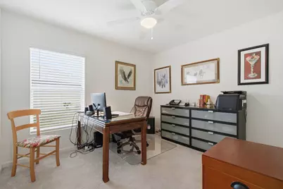 868 Bent Creek Drive, Fort Pierce, FL 34947 - Photo 12