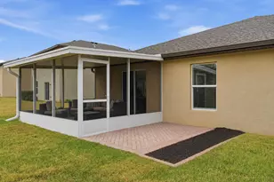 868 Bent Creek Dr, Fort Pierce, FL 34947 - Photo 30