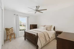 868 Bent Creek Dr, Fort Pierce, FL 34947 - Photo 14