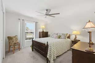 868 Bent Creek Dr, Fort Pierce, FL 34947 - Photo 14