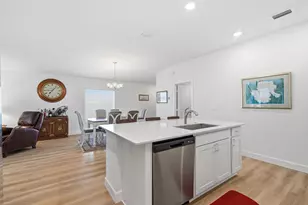 868 Bent Creek Dr, Fort Pierce, FL 34947 - Photo 8