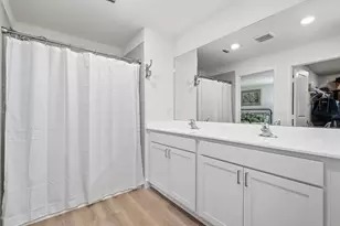 868 Bent Creek Dr, Fort Pierce, FL 34947 - Photo 26