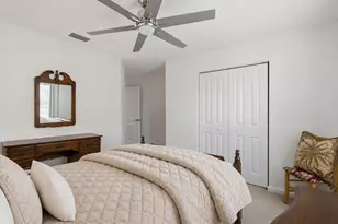 868 Bent Creek Dr, Fort Pierce, FL 34947 - Photo 14
