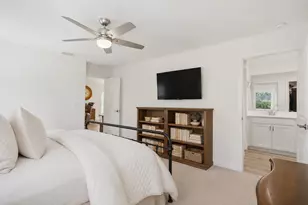 868 Bent Creek Dr, Fort Pierce, FL 34947 - Photo 22