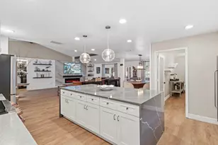 5867 NW Leah Dr, Port Saint Lucie, FL 34986 - Photo 16