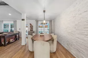 5867 NW Leah Dr, Port Saint Lucie, FL 34986 - Photo 20