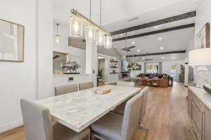 5867 NW Leah Dr, Port Saint Lucie, FL 34986 - Photo 22