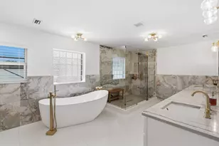 5867 NW Leah Dr, Port Saint Lucie, FL 34986 - Photo 30