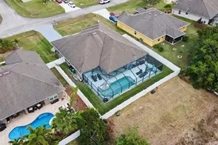 5867 NW Leah Dr, Port Saint Lucie, FL 34986 - Photo 54