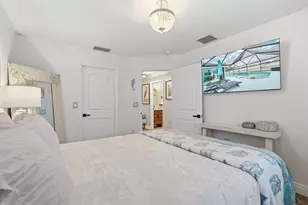 5867 NW Leah Dr, Port Saint Lucie, FL 34986 - Photo 36