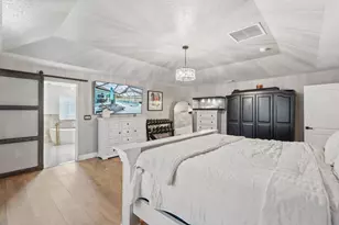 5867 NW Leah Dr, Port Saint Lucie, FL 34986 - Photo 26