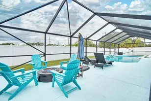 5867 NW Leah Dr, Port Saint Lucie, FL 34986 - Photo 46