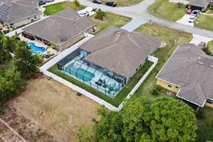 5867 NW Leah Dr, Port Saint Lucie, FL 34986 - Photo 52