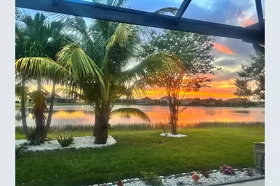 11940 SW Aventino Drive, Port Saint Lucie, FL 34987 - Photo 18