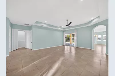 11940 SW Aventino Drive, Port Saint Lucie, FL 34987 - Photo 14