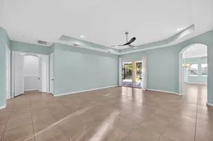 11940 SW Aventino Dr, Port Saint Lucie, FL 34987 - Photo 14