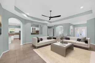 11940 SW Aventino Dr, Port Saint Lucie, FL 34987 - Photo 4