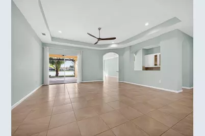 11940 SW Aventino Drive, Port Saint Lucie, FL 34987 - Photo 8