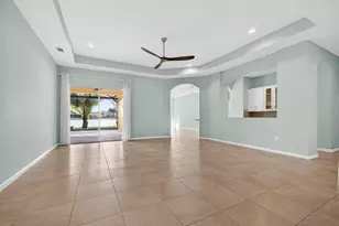 11940 SW Aventino Dr, Port Saint Lucie, FL 34987 - Photo 8