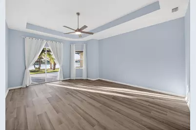 11940 SW Aventino Drive, Port Saint Lucie, FL 34987 - Photo 16