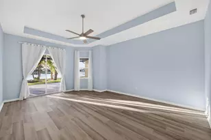 11940 SW Aventino Dr, Port Saint Lucie, FL 34987 - Photo 16