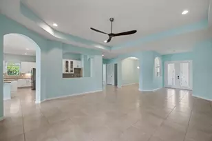 11940 SW Aventino Dr, Port Saint Lucie, FL 34987 - Photo 6