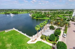 11940 SW Aventino Dr, Port Saint Lucie, FL 34987 - Photo 38