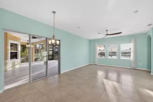 11940 SW Aventino Dr, Port Saint Lucie, FL 34987 - Photo 12