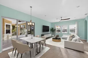 11940 SW Aventino Dr, Port Saint Lucie, FL 34987 - Photo 10