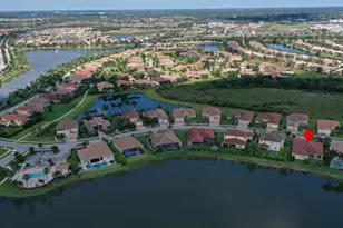 11940 SW Aventino Dr, Port Saint Lucie, FL 34987 - Photo 32