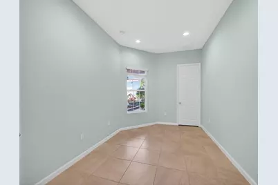 11940 SW Aventino Drive, Port Saint Lucie, FL 34987 - Photo 20