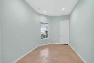 11940 SW Aventino Dr, Port Saint Lucie, FL 34987 - Photo 20