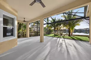 11940 SW Aventino Dr, Port Saint Lucie, FL 34987 - Photo 28