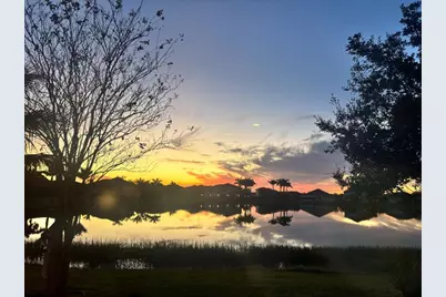 11940 SW Aventino Drive, Port Saint Lucie, FL 34987 - Photo 32