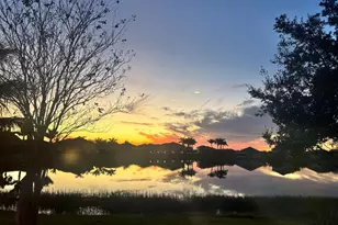 11940 SW Aventino Dr, Port Saint Lucie, FL 34987 - Photo 32