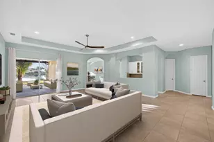 11940 SW Aventino Dr, Port Saint Lucie, FL 34987 - Photo 6