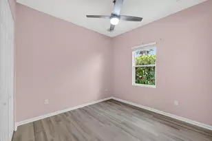 11940 SW Aventino Dr, Port Saint Lucie, FL 34987 - Photo 22