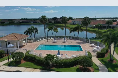 11940 SW Aventino Drive, Port Saint Lucie, FL 34987 - Photo 34