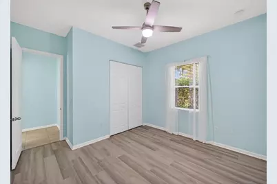 11940 SW Aventino Drive, Port Saint Lucie, FL 34987 - Photo 26