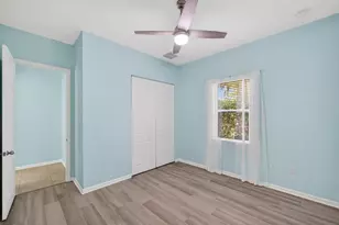 11940 SW Aventino Dr, Port Saint Lucie, FL 34987 - Photo 26