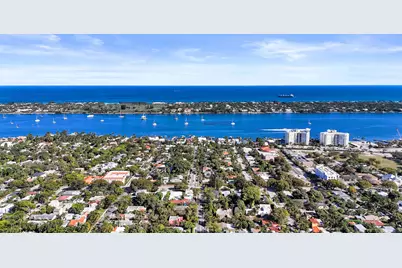 627 30th Street, West Palm Beach, FL 33407 - Photo 50