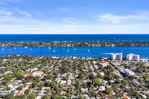 627 30th St, West Palm Beach, FL 33407 - Photo 50