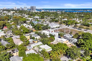 627 30th St, West Palm Beach, FL 33407 - Photo 54