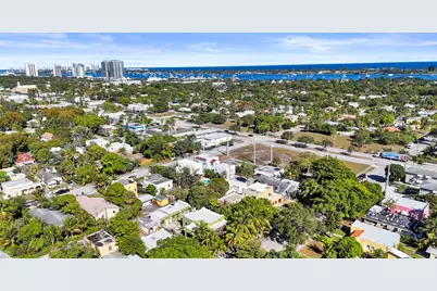 627 30th Street, West Palm Beach, FL 33407 - Photo 54