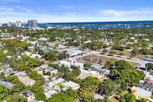 627 30th St, West Palm Beach, FL 33407 - Photo 54