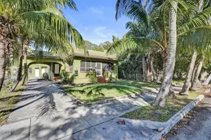 627 30th St, West Palm Beach, FL 33407 - Photo 4