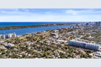 627 30th Street, West Palm Beach, FL 33407 - Photo 40